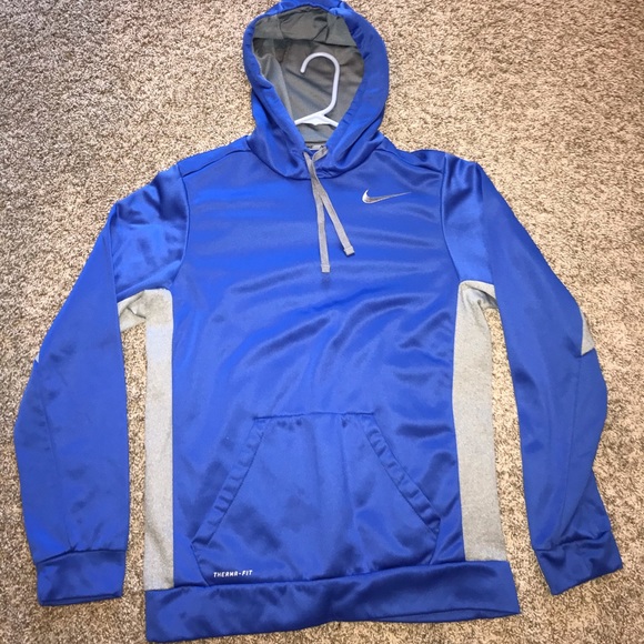 nike sweatshirt - Picture 1 of 3